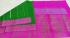 SAREES SALEM 80S WITH BLOUSE
